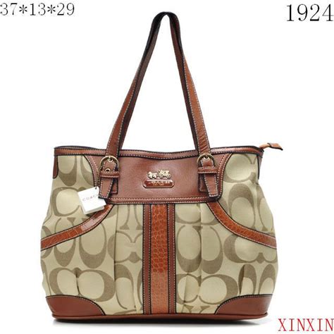 where to buy cheap coach bags online